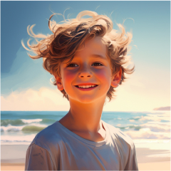 Caleb Stetson